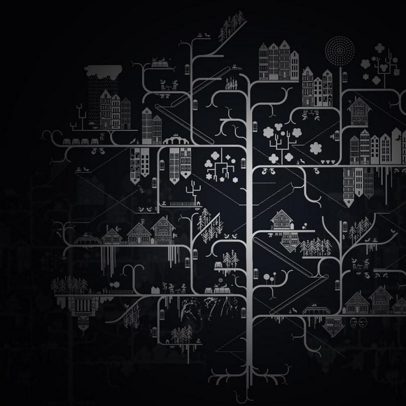 Meet your Posher, Cho-lin - Picture 1 of 1